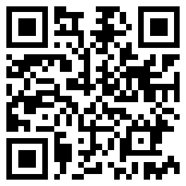 網站 QR Code